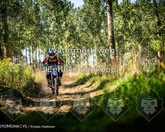 Boerenrock Festival Enduro photo