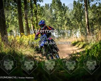 Boerenrock Festival Enduro photo
