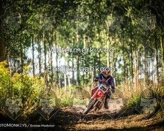 Boerenrock Festival Enduro photo