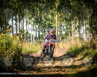 Boerenrock Festival Enduro photo