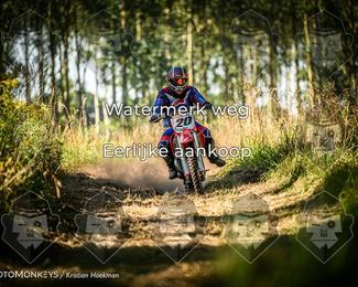 Boerenrock Festival Enduro photo
