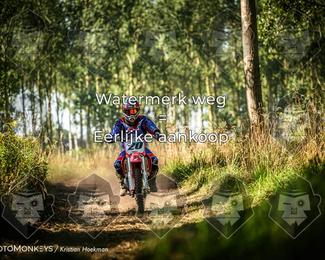 Boerenrock Festival Enduro photo