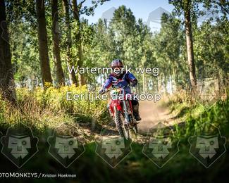 Boerenrock Festival Enduro photo