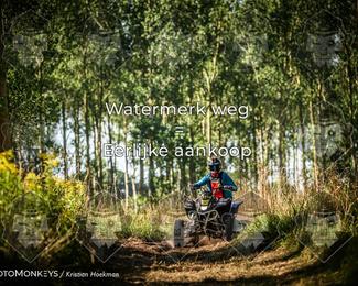 Boerenrock Festival Enduro photo