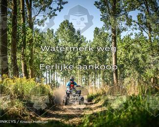 Boerenrock Festival Enduro photo