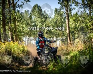 Boerenrock Festival Enduro photo