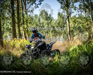 Boerenrock Festival Enduro photo