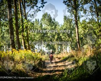 Boerenrock Festival Enduro photo