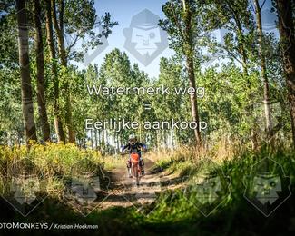 Boerenrock Festival Enduro photo