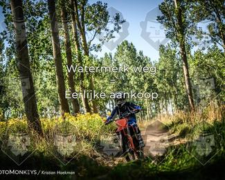 Boerenrock Festival Enduro photo