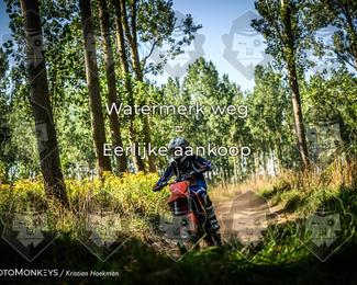 Boerenrock Festival Enduro photo