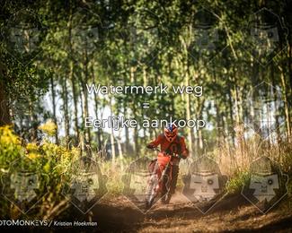 Boerenrock Festival Enduro photo