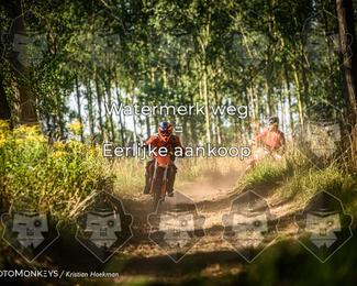 Boerenrock Festival Enduro photo