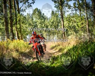 Boerenrock Festival Enduro photo