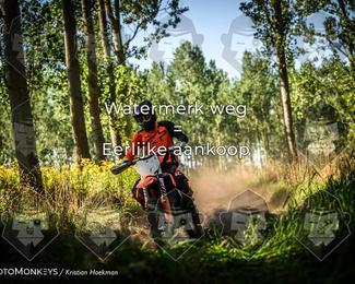 Boerenrock Festival Enduro photo