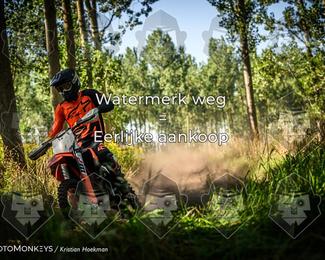 Boerenrock Festival Enduro photo