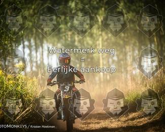 Boerenrock Festival Enduro photo
