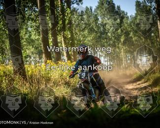 Boerenrock Festival Enduro photo