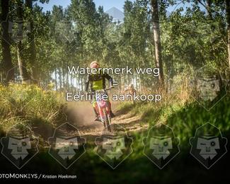 Boerenrock Festival Enduro photo