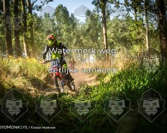 Boerenrock Festival Enduro photo