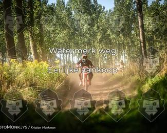 Boerenrock Festival Enduro photo