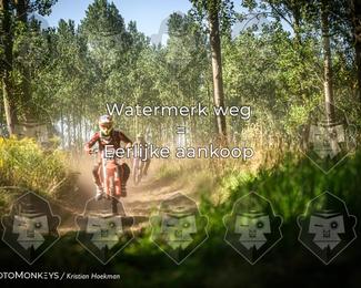 Boerenrock Festival Enduro photo