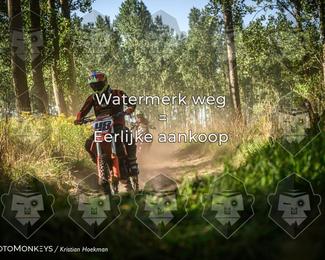 Boerenrock Festival Enduro photo