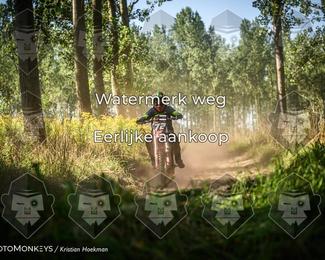 Boerenrock Festival Enduro photo