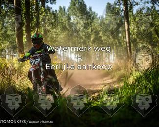 Boerenrock Festival Enduro photo