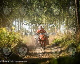 Boerenrock Festival Enduro photo