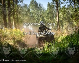 Boerenrock Festival Enduro photo
