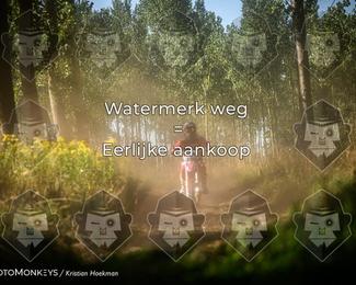 Boerenrock Festival Enduro photo