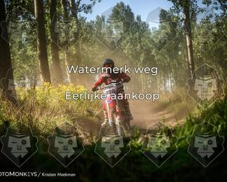 Boerenrock Festival Enduro photo