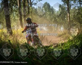 Boerenrock Festival Enduro photo