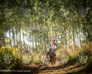 Boerenrock Festival Enduro photo