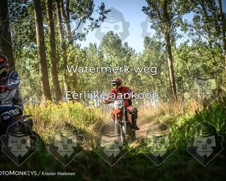 Boerenrock Festival Enduro photo