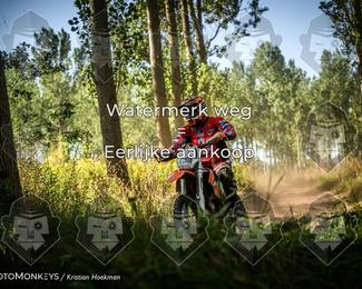 Boerenrock Festival Enduro photo