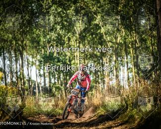Boerenrock Festival Enduro photo