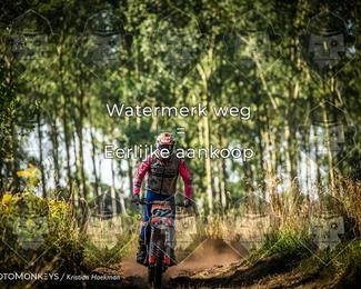 Boerenrock Festival Enduro photo