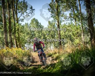 Boerenrock Festival Enduro photo
