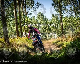 Boerenrock Festival Enduro photo