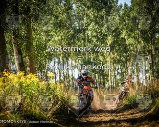 Boerenrock Festival Enduro photo