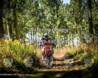 Boerenrock Festival Enduro photo