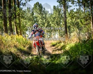 Boerenrock Festival Enduro photo