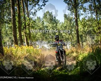 Boerenrock Festival Enduro photo
