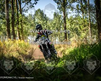 Boerenrock Festival Enduro photo