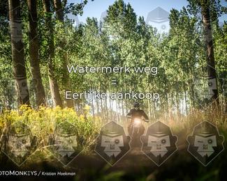Boerenrock Festival Enduro photo