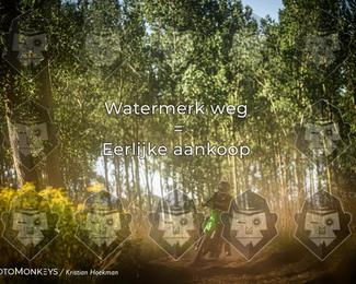 Boerenrock Festival Enduro photo