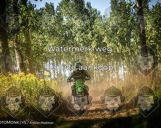 Boerenrock Festival Enduro photo