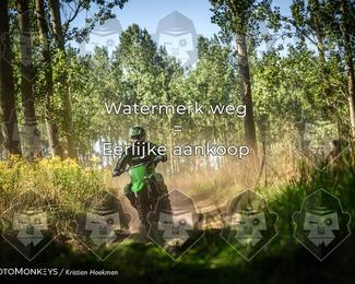 Boerenrock Festival Enduro photo